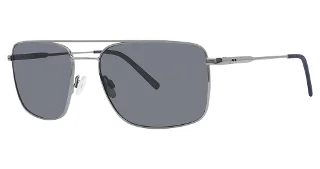 Randy Jackson Sunglasses Sun S941p