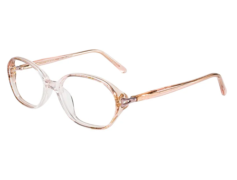 Port Royale Eyeglasses MARIETTA