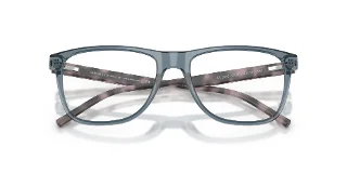 Armani Exchange Eyeglasses AX3048