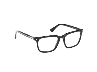 Web Eyeglasses WE5430