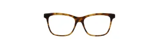 Vera Bradley Eyeglasses Mulberry