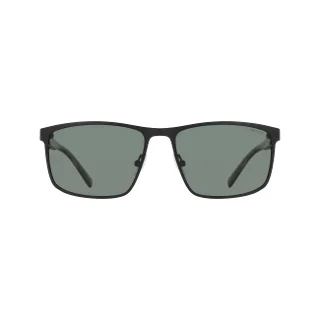 Nautica Sunglasses N5153S