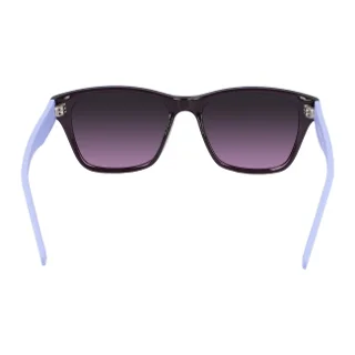Converse Sunglasses CV514SY MALDEN