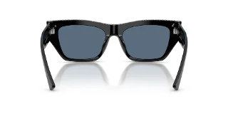 Jimmy Choo Sunglasses JC5035B