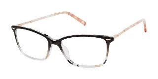 Humphrey's Eyeglasses 594049
