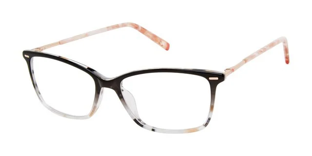 Humphrey's Eyeglasses 594049