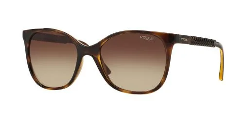 Vogue Sunglasses VO5032S