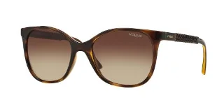 Vogue Sunglasses VO5032S