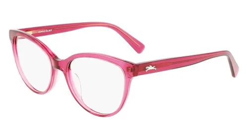Longchamp Eyeglasses LO2688