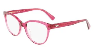 Longchamp Eyeglasses LO2688