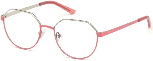 Guess Eyeglasses GU3042
