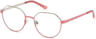 Guess Eyeglasses GU3042