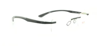 Tumi Eyeglasses T109