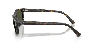 Ray Ban Sunglasses RB2224