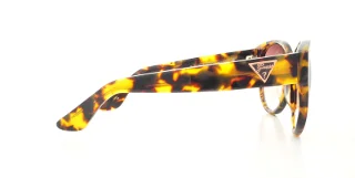 Guess Sunglasses GU 7221