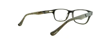 Kensie Eyeglasses FEATHER