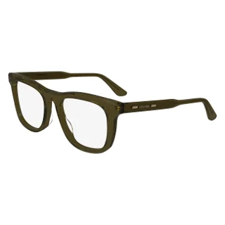 330 Khaki