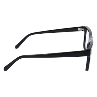 Salvatore Ferragamo Eyeglasses SF3029