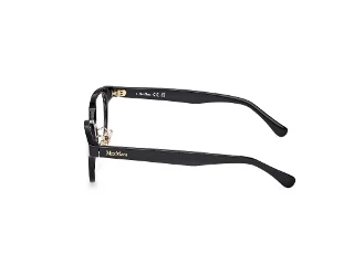 Max Mara Eyeglasses MM5200-D