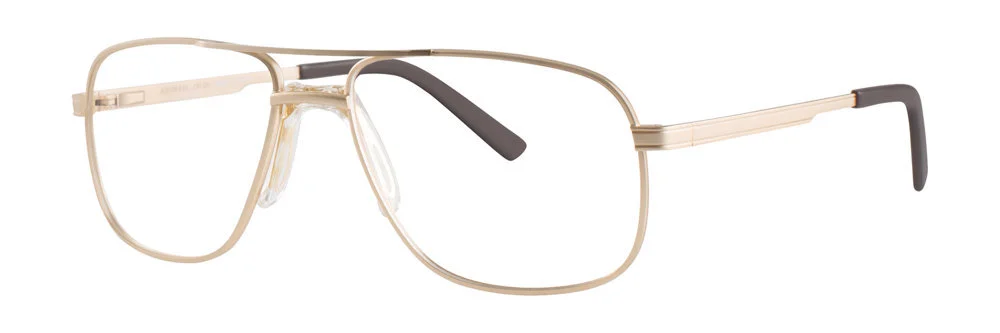 Wolverine Safety Glasses W048