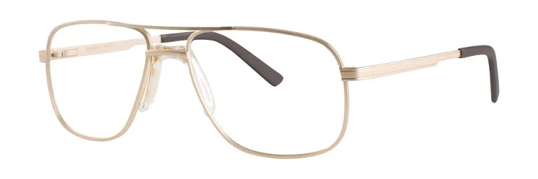 Wolverine Safety Glasses W048