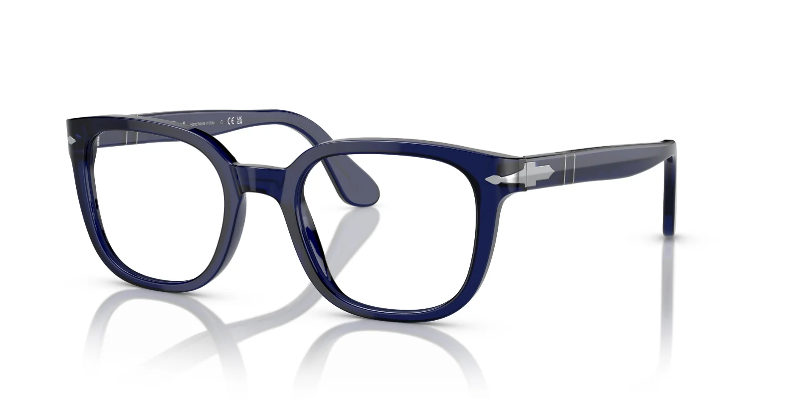 Persol Eyeglasses PO3263V