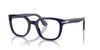 Persol Eyeglasses PO3263V
