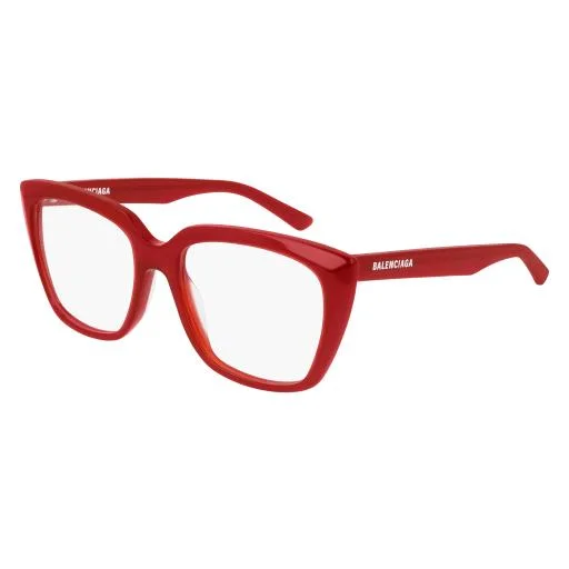 Balenciaga Eyeglasses BB0062O