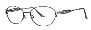 Timex Eyeglasses T195