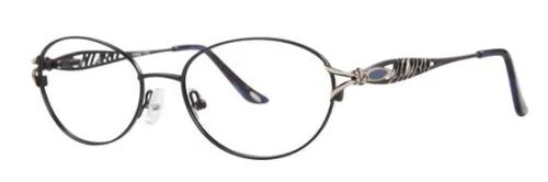 Timex Eyeglasses T195