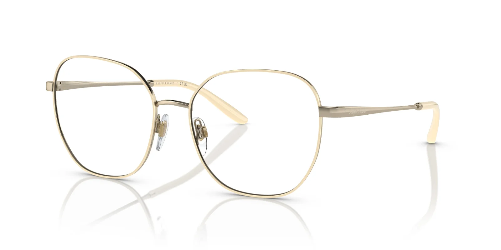 Ralph Lauren Eyeglasses RL5120