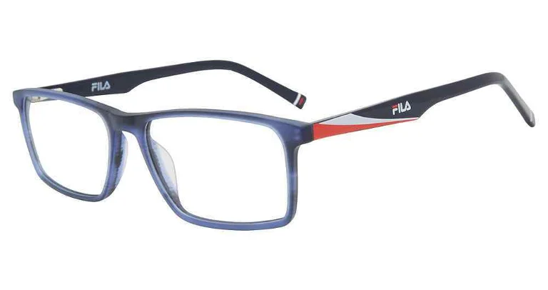 Fila Eyeglasses VFI178