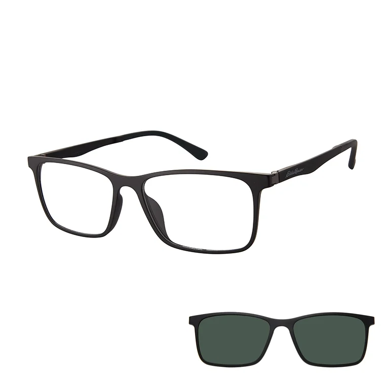 Eddie Bauer Eyeglasses 32079
