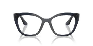 Miu Miu Eyeglasses MU05XV