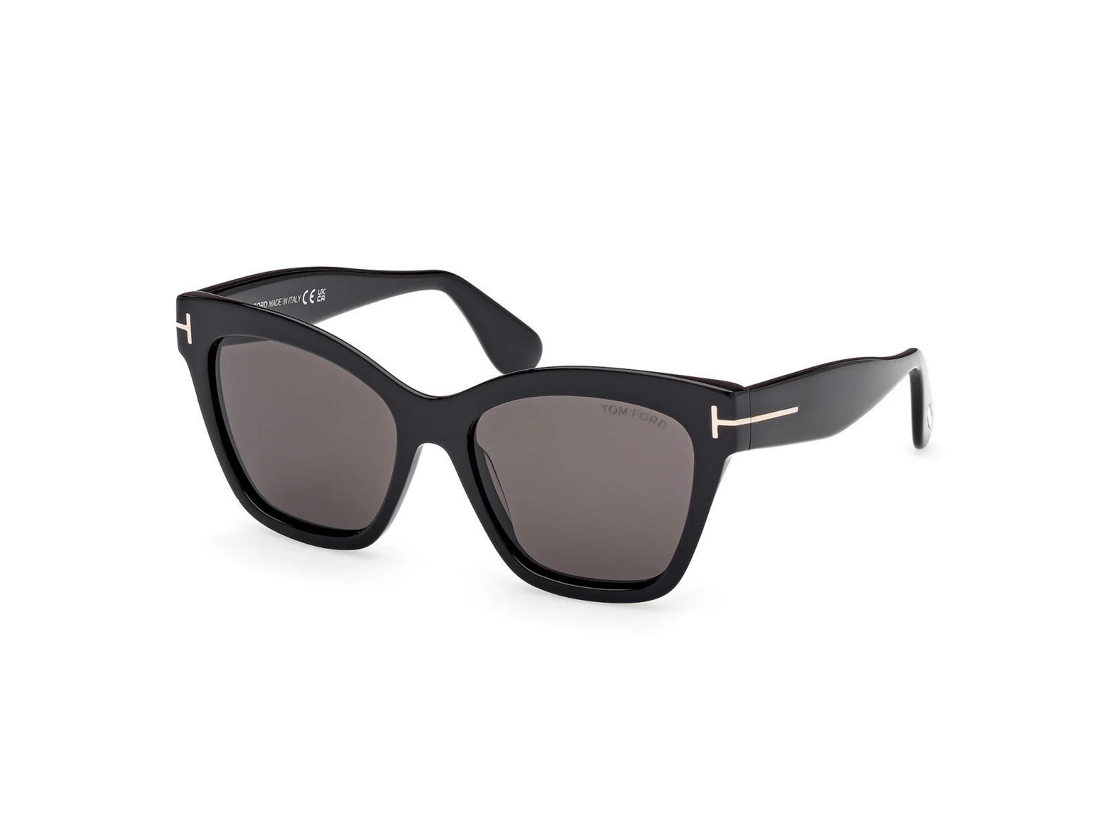 Tom Ford Sunglasses FT1217