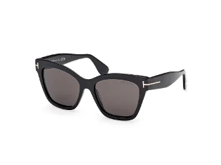 Tom Ford Sunglasses FT1217