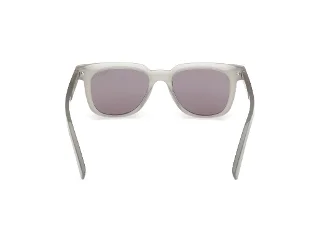Ermenegildo Zegna Sunglasses EZ0248