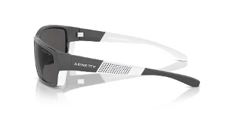 Arnette Sunglasses AN4336