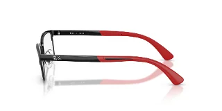 Ray Ban Eyeglasses RY1061