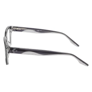 Converse Eyeglasses CV9003Y