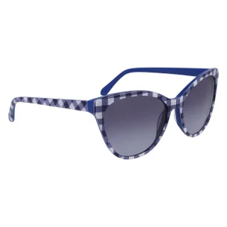 Draper James Sunglasses DJ7018