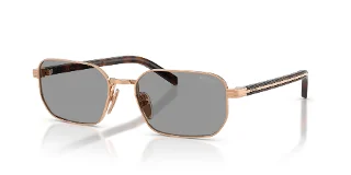 ZVF50Q Rose Gold