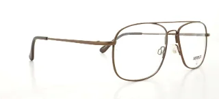 Flexon Eyeglasses 44