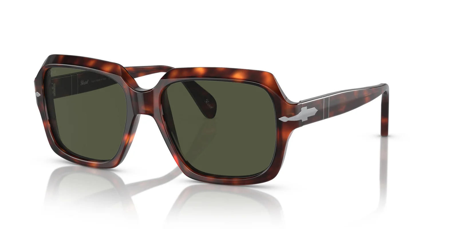 Persol Sunglasses PO0581S