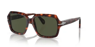 Persol Sunglasses PO0581S