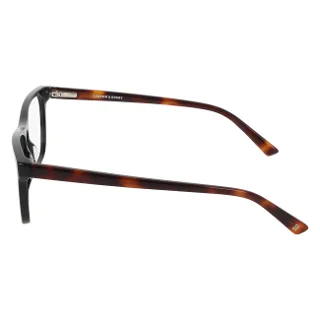 Lenton & Rusby Eyeglasses LR4508