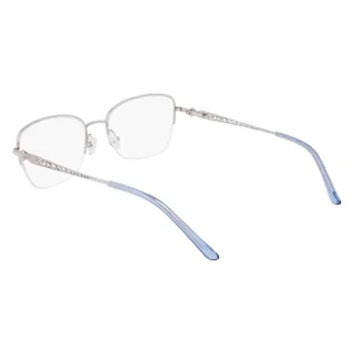 Tres Jolie Eyeglasses TRES JOLIE 200