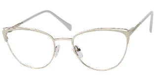 Casino Eyeglasses A-136