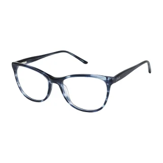 BL Blue