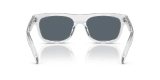 Prada Sunglasses PRB12SF